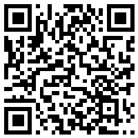 QR Code for bitcoin:1FvMWdD2LpUNzzLUJRMq5PoNEMLkGWD5ns
