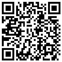 QR Code for bitcoin:1FvMYDH3Su7ytU6pj8jDfFdAE1upFJCt4o