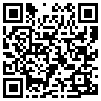QR Code for bitcoin:1FvMZub2p8GefiY7crFevVsS7BkWC8fn4i