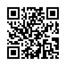 QR Code for bitcoin:1FvMrhT1sF8PyTdKTCt16tCzECYaiepvkt