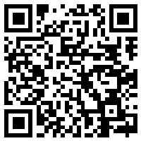 QR Code for bitcoin:1FvMvToSPweFCB29xGEgaY1zbtDXGNXESa