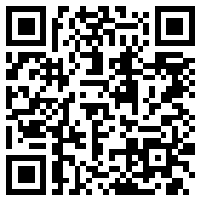 QR Code for bitcoin:1FvNESYXd7yyNWLfRMVfe6FuoytkND9a5G