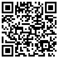 QR Code for bitcoin:1FvPSFjaGV8Wbse3W9pLtsJ3of1HHVUkbj