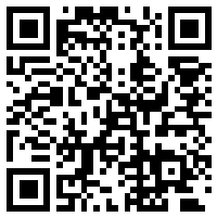 QR Code for bitcoin:1FvPYQDFweF5RBezwwiF2e2qrNWg2WExJu