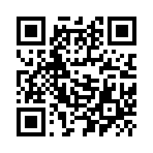 QR Code for bitcoin:1FvPZpdPyDXFc16mCMyKqWnQzu55tZJQ3S