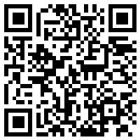 QR Code for bitcoin:1FvPsPyPYR9Z1oneXyxxfVcbyidVgY4FkW