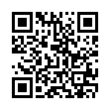 QR Code for bitcoin:1FvQ7fhJRoebjqBZe2XcgqiHicRWjfuvoa