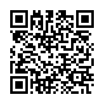 QR Code for bitcoin:1FvQCK91frQmoqbSfdca5Ucz5211kCAc7b