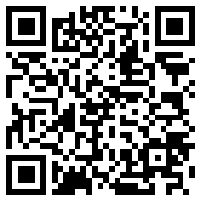 QR Code for bitcoin:1FvQSHcSDExL2anCFBhNhTAnYTo9UFEd71