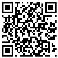 QR Code for bitcoin:1FvQrTrizHTocXv1RiR4Ppf4VamgEBuTt4