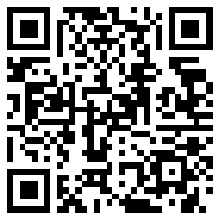 QR Code for bitcoin:1FvQuzkPcwNVbDFAnPbv2c9MuavHp38ctT