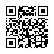 QR Code for bitcoin:1FvR23MXkQc8aFz3tHt3emTP8wkc8Na9ux