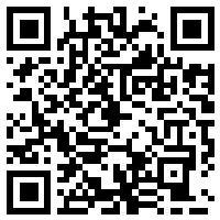 QR Code for bitcoin:1FvR4L4WaSXHzzHCPYXVMeu4wsG2meRCRF