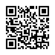 QR Code for bitcoin:1FvRRCt8msipDbLMQYFkHUarhJbGiJ6KgP