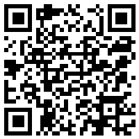 QR Code for bitcoin:1FvRTBZbie8gVLex9cA2adEUhiMs6JpZZR