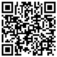 QR Code for bitcoin:1FvRWXhz9fuRCB7BUyiuREzedTnTFPpDoX