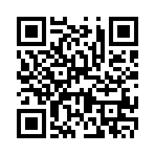 QR Code for bitcoin:1FvRXWPLpdVHy92iGoox9RGebqYzduneNa