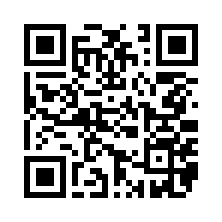 QR Code for bitcoin:1FvRpRsJTDUbHGusAzKFVbQJfkgXgcvF8p