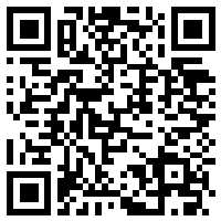 QR Code for bitcoin:1FvRqJjQjHnv53XF77wL5DsM2dwc7rrHTQ