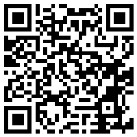 QR Code for bitcoin:1FvRtEB5nsDqBcy3pjKMZ923vZFUtsJMj9