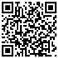 QR Code for bitcoin:1FvRvB2AEmqsEHcW6aZNBvrK4Aw5aQMh7G