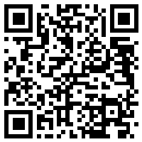QR Code for bitcoin:1FvRyL9Bvd2CGE1pVWRNqEUePDsVixARJp