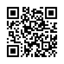QR Code for bitcoin:1FvSLqssavFdW22Savxsr6rJmAn6Q2e2jQ