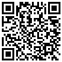 QR Code for bitcoin:1FvSNLiFeAoUL6BnxEN2TLyfWKF1dMHcsd