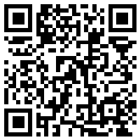 QR Code for bitcoin:1FvSQ1CJepdrjqKXcZbnvxPvF7RSTRYeyk