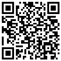 QR Code for bitcoin:1FvSceNc19hvyBorBfMC2WYLbDrh4tUA1i