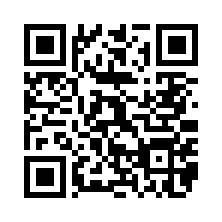 QR Code for bitcoin:1FvT73fCbzVtCpdum4iNbSpRuFSMd1xpkS