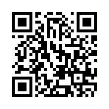 QR Code for bitcoin:1FvTAvcF3WbDFSQpSFrxTYgMTxdBMPgbB4