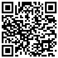 QR Code for bitcoin:1FvTfayvimyrV3RfVNKVPkWZhvKy62S19y