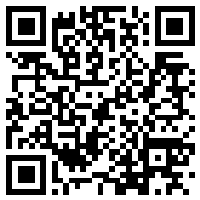 QR Code for bitcoin:1FvThGe74b4jM6kZMapJQbBMNWi7KvRPbu