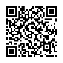 QR Code for bitcoin:1FvTpuRKGASEpsZ6EiBddevtgH5MLvLWVB