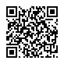 QR Code for bitcoin:1FvU2GVKAERqdaUdoA8SkJm9GSW9XF9cWh