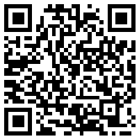 QR Code for bitcoin:1FvUbaRG2aLDg7WfSa8MTFXw4AJP5macEL
