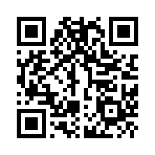 QR Code for bitcoin:1FvUbjh71JDqu2t42edmk6vrcemsvQckVq