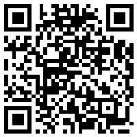 QR Code for bitcoin:1FvUpW2CPRUN5SfT8LPpheTZdmBcLHiytL