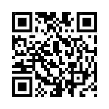 QR Code for bitcoin:1FvUynXsrdzKPJFhyroE4feMMsCTgVC4Xk