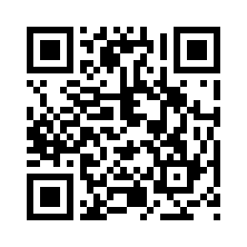 QR Code for bitcoin:1FvV3N5PHcVMD3rRZkzpMXeZ8wmhTS17AP