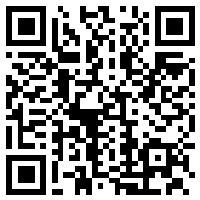 QR Code for bitcoin:1FvVJaCLWQPVFFiDA1jaUJjhb9e2KxcDRg