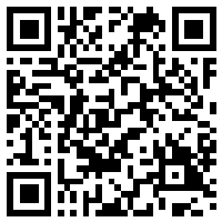 QR Code for bitcoin:1FvVJkC4b5N9iMfgyoHyNpTRSCwtuR37eH