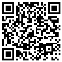 QR Code for bitcoin:1FvVRsX4bmyf5rfbMMMt2aQTrb98TrDmKa