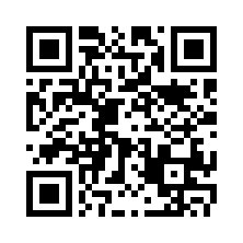 QR Code for bitcoin:1FvVmoACD16Pm1MAu89EmsDsg8HihJ58ts