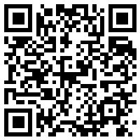 QR Code for bitcoin:1FvW8vgt8rmoPDZhoJM8PHoSMCvyjsQ5Dj