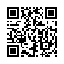 QR Code for bitcoin:1FvWHVjUtSnX1WWzPSwDnSfoimgqQrDWmg