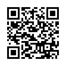 QR Code for bitcoin:1FvWNxiZuRT4UqvFohDo9Saicw1JAeWK7F