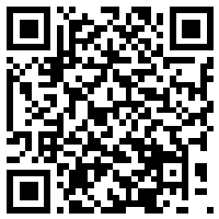 QR Code for bitcoin:1FvWkYxSuCs43q17k5rtMjkDeadKrcWMsu