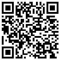 QR Code for bitcoin:1FvWwJVE86cQhafJrx6oSW2AnmPC6A5dyV